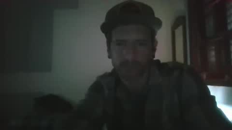 onmostsurfaces online show from October 9, 5:34 am
