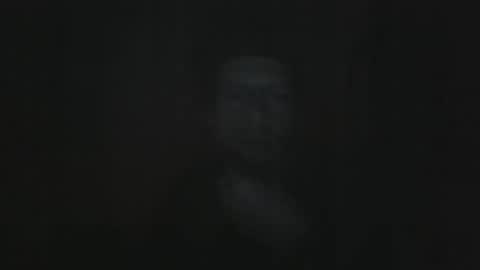 onmostsurfaces online show from October 2, 5:33 am