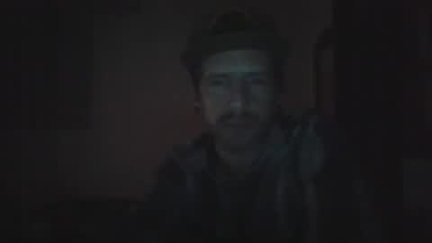 onmostsurfaces online show from September 27, 6:22 am