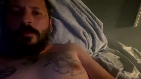 Snapshot of onmyway2u2 chatting on October 7, 5:55 am onmyway2u2 online show from October 7, 5:55 am
