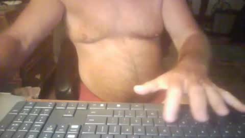 Snapshot of onthecape69 chatting on September 17, 10:05 am onthecape69 online show from September 17, 10:05 am