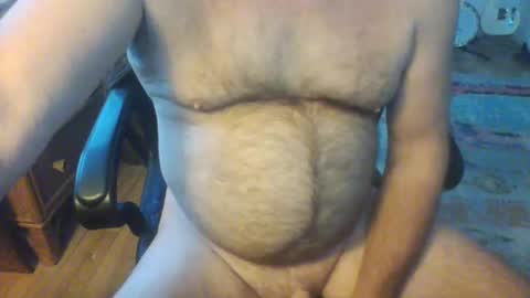 Snapshot of onthecape69 chatting on January 14, 12:35 pm onthecape69 online show from January 14, 12:35 pm