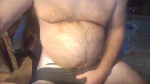 Snapshot of onthecape69 chatting on December 21, 12:06 pm onthecape69 online show from December 21, 12:06 pm