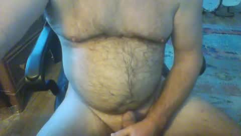 Snapshot of onthecape69 chatting on January 9, 1:24 pm onthecape69 online show from January 9, 1:24 pm