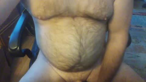 Snapshot of onthecape69 chatting on February 4, 12:33 pm onthecape69 online show from February 4, 12:33 pm