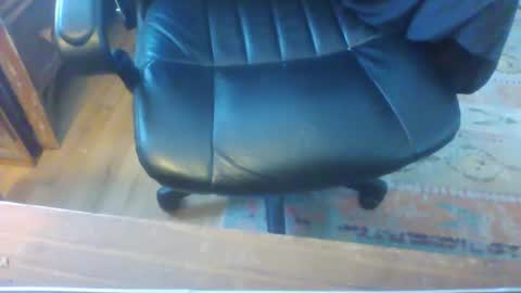 Snapshot of onthecape69 chatting on December 22, 2:16 pm onthecape69 online show from December 22, 2:16 pm