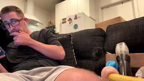 onthecumup69 online show from October 21, 11:02 am