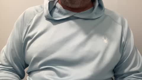 onthedlhere online show from October 13, 12:00 pm