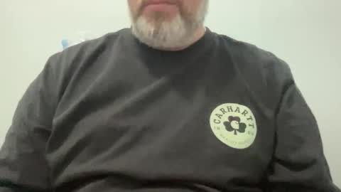 onthedlhere online show from December 4, 2:46 pm