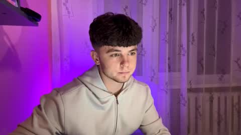 Mike online show from November 9, 8:13 pm