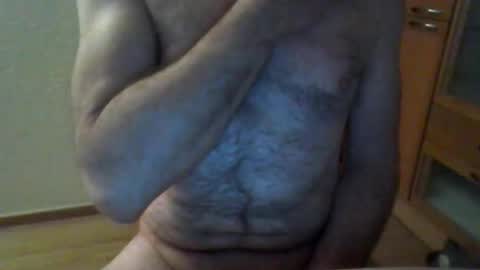 ooehot online show from January 18, 6:15 am