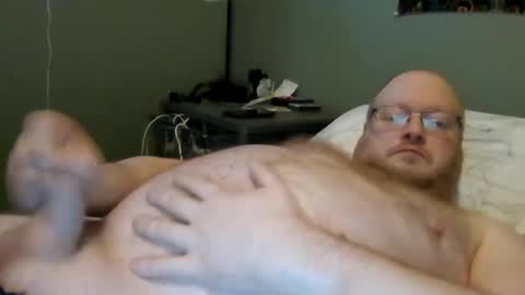 oohyaa77 online show from March 7, 12:26 am