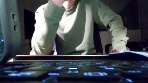 kk bk online show from March 10, 6:14 pm