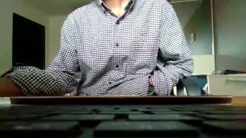 kk bk online show from May 3, 7:44 am