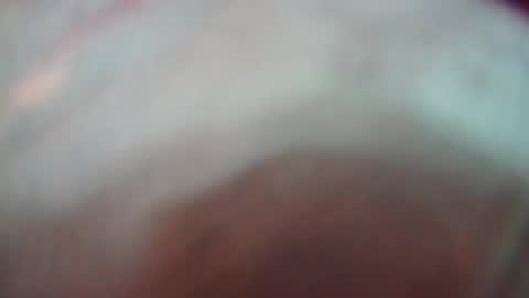 Snapshot of oomaurooo chatting on December 21, 9:33 am oomaurooo online show from December 21, 9:33 am