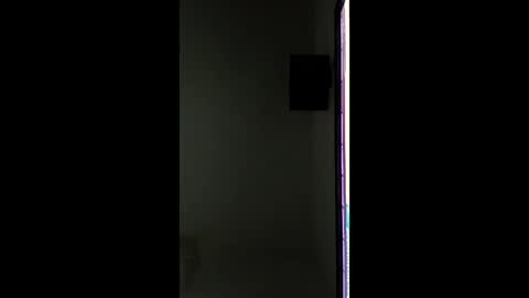 oooxxxrrr online show from February 14, 11:33 pm