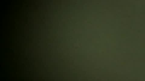 Snapshot of oooxxxrrr chatting on January 26, 9:18 pm oooxxxrrr online show from January 26, 9:18 pm