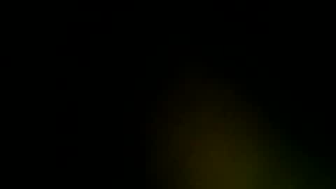 Snapshot of oooxxxrrr chatting on January 12, 5:33 pm oooxxxrrr online show from January 12, 5:33 pm