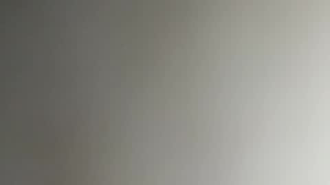 Snapshot of oooxxxrrr chatting on September 20, 9:15 pm oooxxxrrr online show from September 20, 9:15 pm