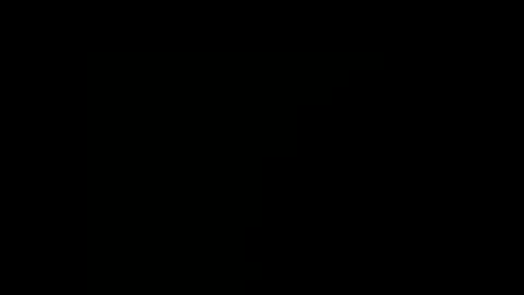 Snapshot of oooxxxrrr chatting on February 26, 5:31 am oooxxxrrr online show from February 26, 5:31 am