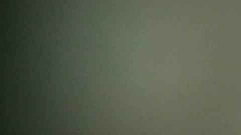 Snapshot of oooxxxrrr chatting on February 5, 10:33 pm oooxxxrrr online show from February 5, 10:33 pm