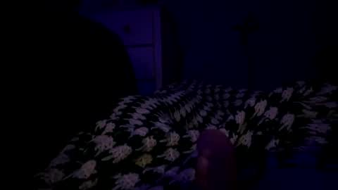 oops12321 online show from October 19, 5:45 am