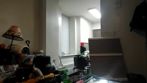 Snapshot of opalockajoe chatting on March 10, 8:06 am TsJojo online show from March 10, 8:06 am