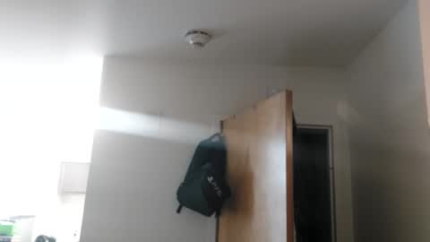 Snapshot of opalockajoe chatting on February 22, 6:04 pm TsJojo online show from February 22, 6:04 pm