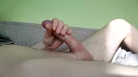open_minded94 online show from February 9, 1:25 pm
