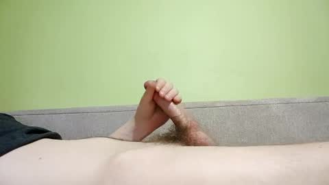 open_minded94 online show from January 20, 8:40 pm