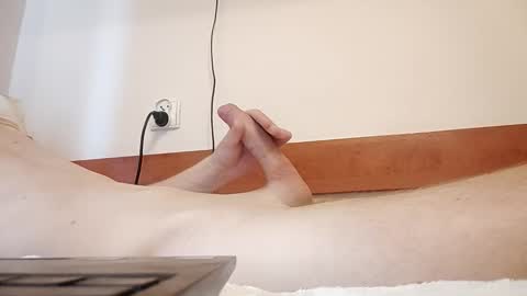 open_minded94 online show from October 22, 2:32 pm