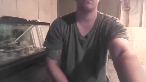 open_torequest online show from October 26, 6:21 pm