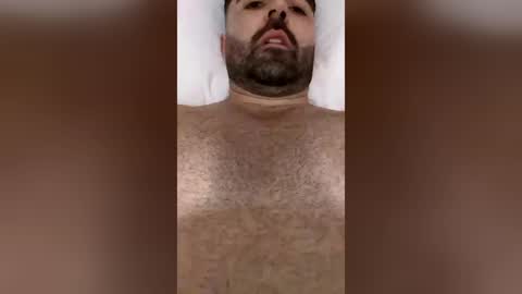 openboyholes2021 online show from July 4, 12:57 am