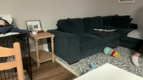 Horny and Bicurious online show from April 28, 4:17 am