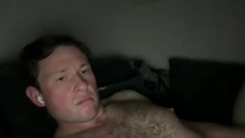 Horny and Bicurious online show from March 9, 5:01 am