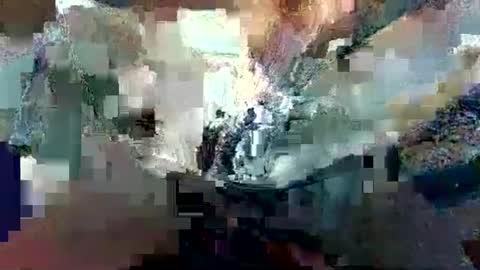 opendave25458 online show from February 14, 8:10 am