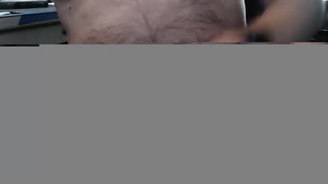 opened78 online show from November 25, 9:33 am