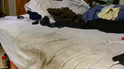 openlynasty online show from March 1, 9:20 am