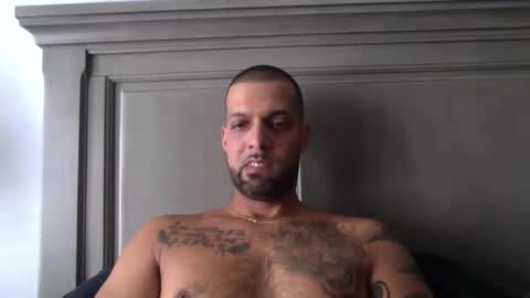 openminded2929 online show from March 15, 4:46 pm