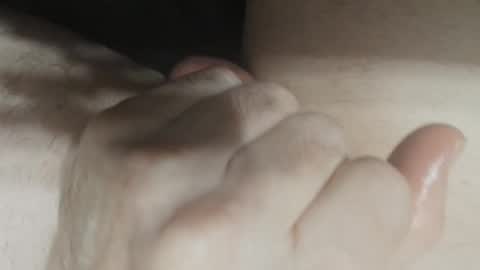 openminded4u2017 online show from September 20, 4:56 am