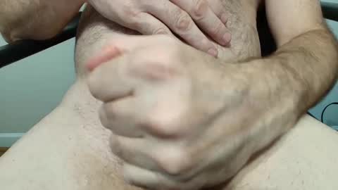 openminded4u2017 online show from September 13, 1:17 am