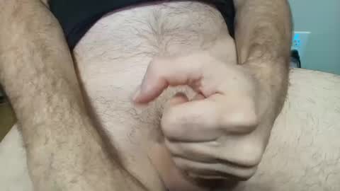 openminded4u2017 online show from October 12, 5:29 pm