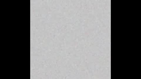 openminded4u2017 online show from November 9, 5:00 am