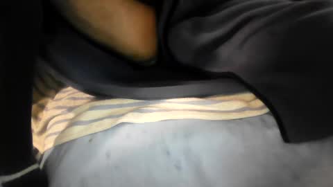 openminded5862221002 online show from October 7, 6:43 pm