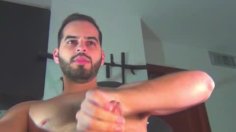 opked375 online show from November 30, 4:31 pm