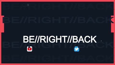 Stepper online show from December 3, 8:42 am