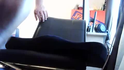 opreatiby online show from September 15, 2:29 pm