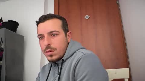 or online show from April 13, 9:43 am