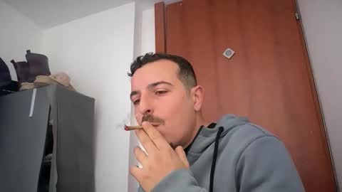 or online show from February 23, 9:00 am