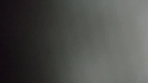 oralluver1964 online show from May 2, 5:59 pm